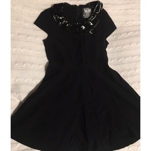 Killstar Dress